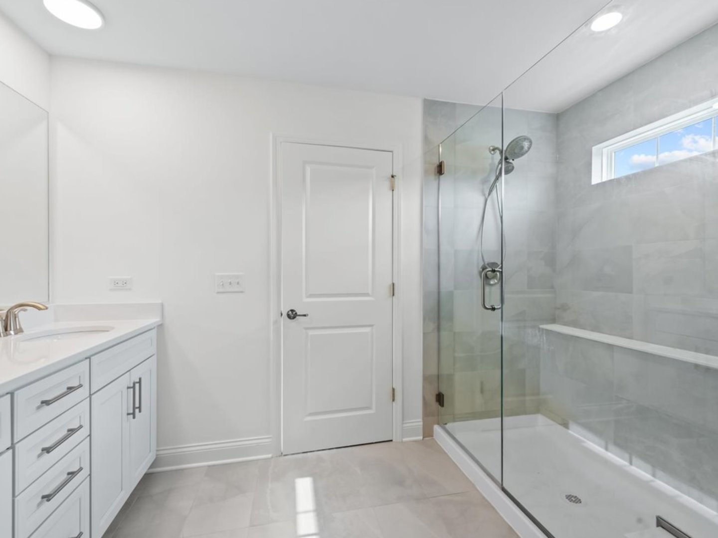 1149 Brighton Circle