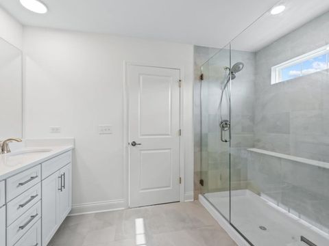 Tiny photo for 1149 Brighton Circle, Crystal Lake, IL 60012 (MLS # 12463168)