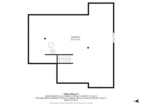 Tiny photo for 1149 Brighton Circle, Crystal Lake, IL 60012 (MLS # 12463168)