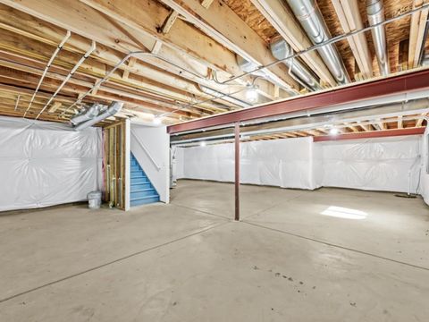 Tiny photo for 1149 Brighton Circle, Crystal Lake, IL 60012 (MLS # 12463168)