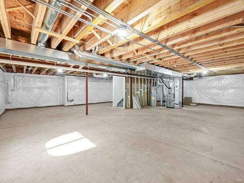 Tiny photo for 1149 Brighton Circle, Crystal Lake, IL 60012 (MLS # 12463168)