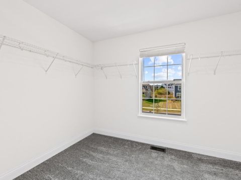 Tiny photo for 1149 Brighton Circle, Crystal Lake, IL 60012 (MLS # 12463168)