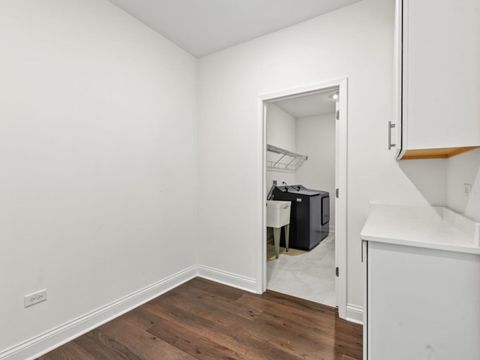 Tiny photo for 1149 Brighton Circle, Crystal Lake, IL 60012 (MLS # 12463168)