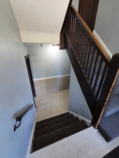 Tiny photo for 4252 Prescott Avenue, Lyons, IL 60534 (MLS # 12605849)