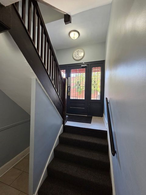 Tiny photo for 4252 Prescott Avenue, Lyons, IL 60534 (MLS # 12605849)