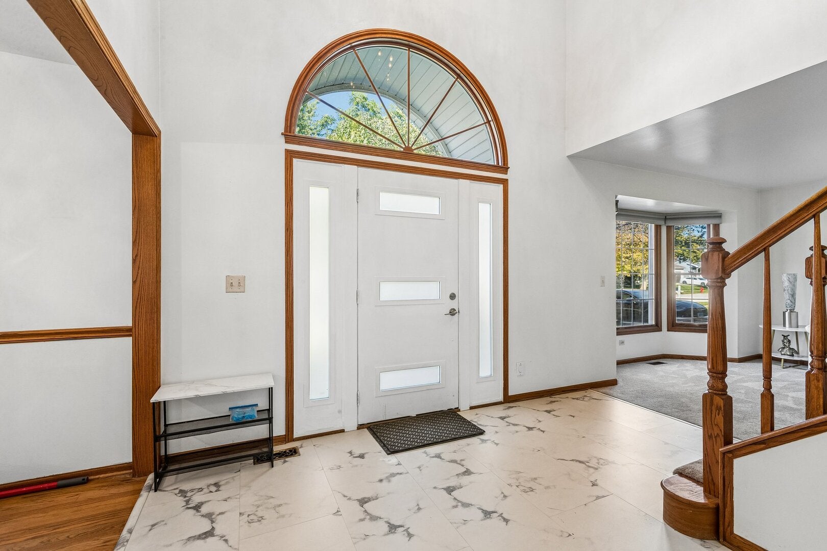 1150 Prairie Drive