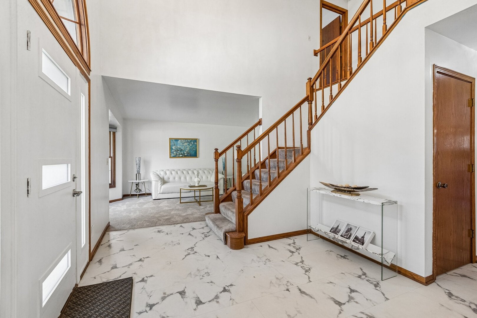 1150 Prairie Drive