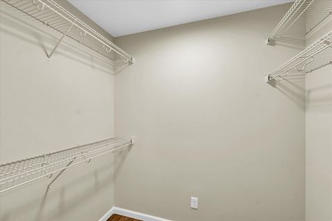 Tiny photo for 5 Montclair Road #A, Urbana, IL 61801 (MLS # 12395522)