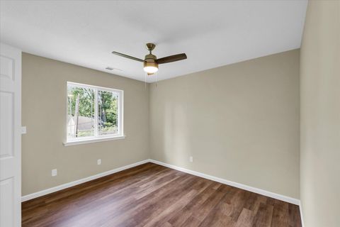 Tiny photo for 5 Montclair Road #A, Urbana, IL 61801 (MLS # 12395522)