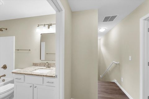 Tiny photo for 5 Montclair Road #A, Urbana, IL 61801 (MLS # 12395522)