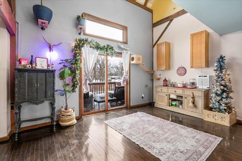 Tiny photo for 36440 N Westmoor Avenue #36440, Lake Villa, IL 60046 (MLS # 12531190)