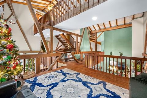 Tiny photo for 36440 N Westmoor Avenue #36440, Lake Villa, IL 60046 (MLS # 12531190)