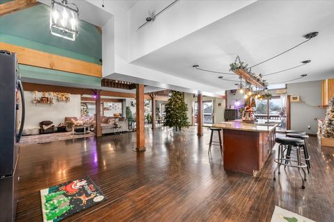 Tiny photo for 36440 N Westmoor Avenue #36440, Lake Villa, IL 60046 (MLS # 12531190)