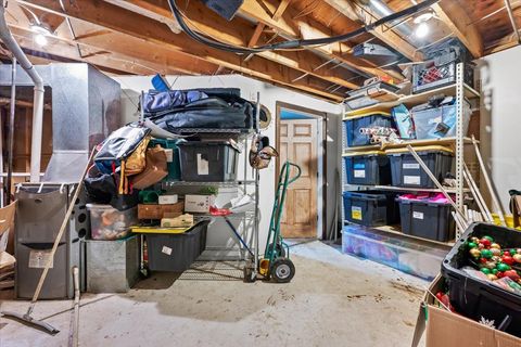 Tiny photo for 36440 N Westmoor Avenue #36440, Lake Villa, IL 60046 (MLS # 12531190)