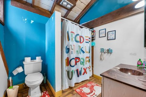 Tiny photo for 36440 N Westmoor Avenue #36440, Lake Villa, IL 60046 (MLS # 12531190)