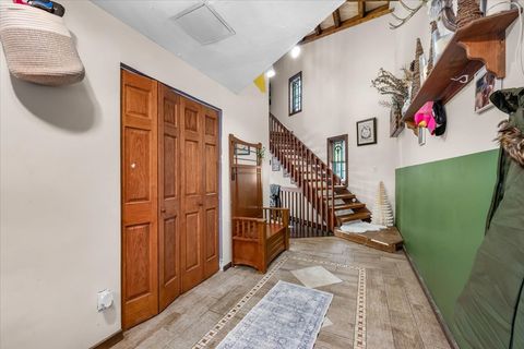 Tiny photo for 36440 N Westmoor Avenue #36440, Lake Villa, IL 60046 (MLS # 12531190)