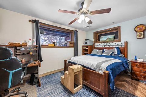 Tiny photo for 36440 N Westmoor Avenue #36440, Lake Villa, IL 60046 (MLS # 12531190)