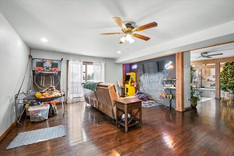 Tiny photo for 36440 N Westmoor Avenue #36440, Lake Villa, IL 60046 (MLS # 12531190)