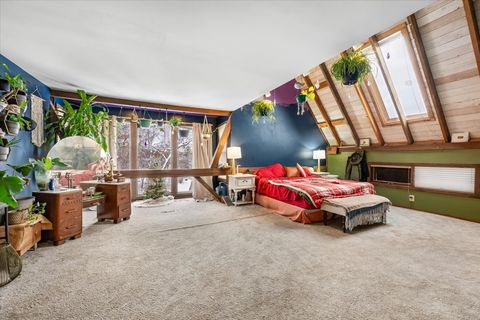 Tiny photo for 36440 N Westmoor Avenue #36440, Lake Villa, IL 60046 (MLS # 12531190)