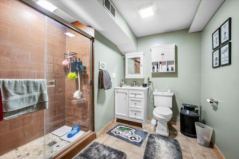 Tiny photo for 36440 N Westmoor Avenue #36440, Lake Villa, IL 60046 (MLS # 12531190)