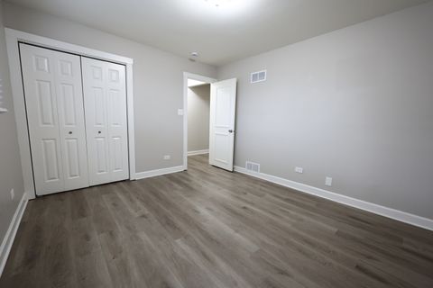 Tiny photo for 11050 Parkside Avenue, Chicago Ridge, IL 60415 (MLS # 12629801)