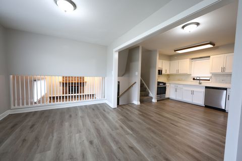 Tiny photo for 11050 Parkside Avenue, Chicago Ridge, IL 60415 (MLS # 12629801)