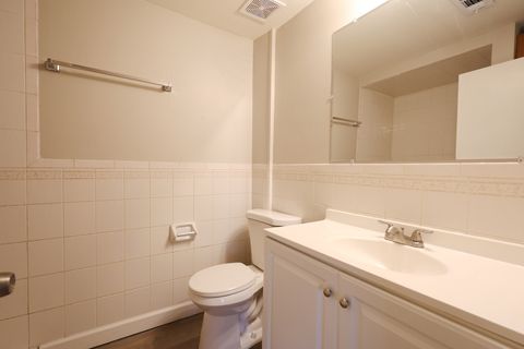 Tiny photo for 11050 Parkside Avenue, Chicago Ridge, IL 60415 (MLS # 12629801)