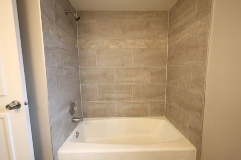 Tiny photo for 11050 Parkside Avenue, Chicago Ridge, IL 60415 (MLS # 12629801)