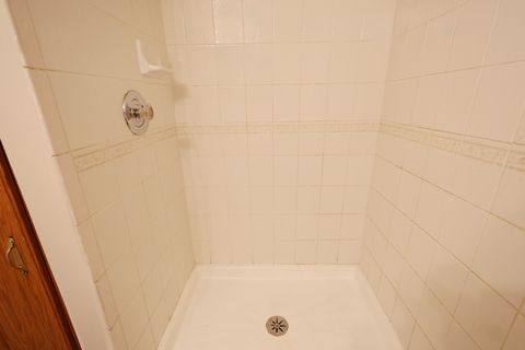 Tiny photo for 11050 Parkside Avenue, Chicago Ridge, IL 60415 (MLS # 12629801)