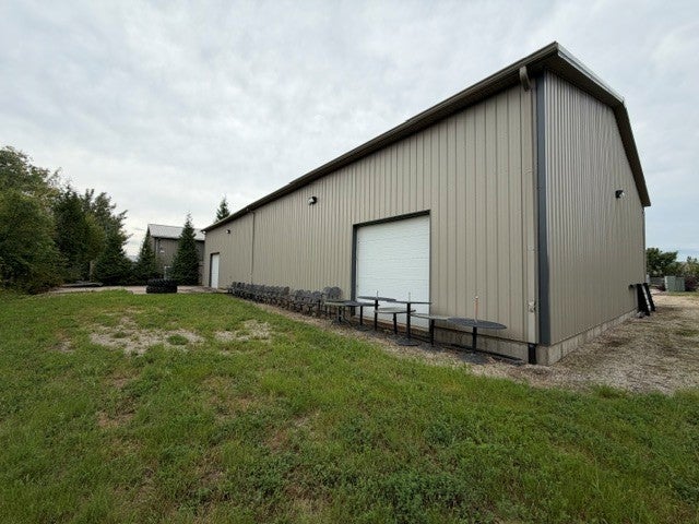 3253 Bear Tooth Court