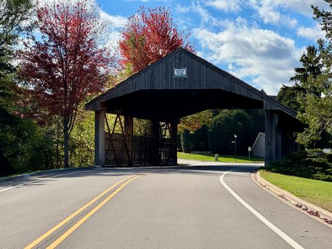 Tiny photo for 920 Vose Drive #604, Gurnee, IL 60031 (MLS # 12495535)