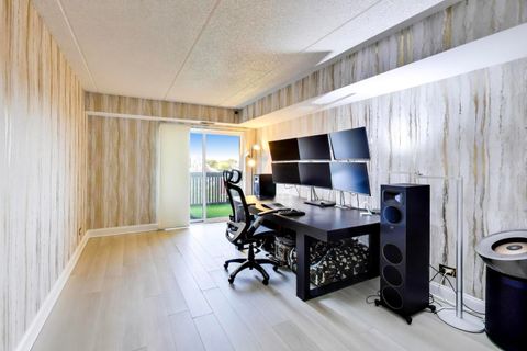 Tiny photo for 920 Vose Drive #604, Gurnee, IL 60031 (MLS # 12495535)