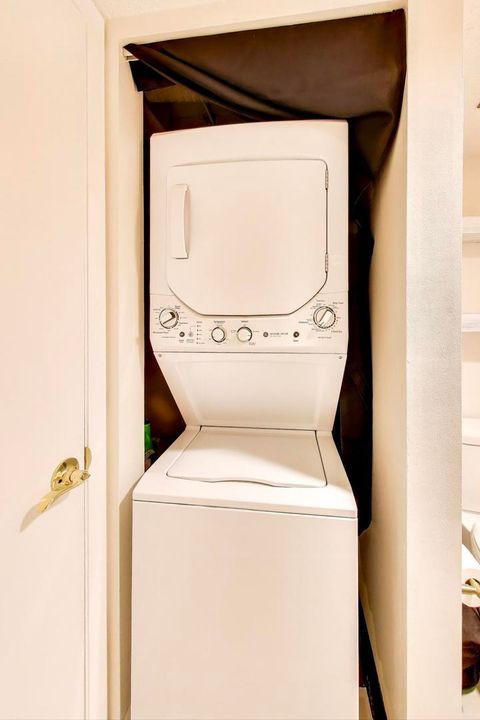 Tiny photo for 920 Vose Drive #604, Gurnee, IL 60031 (MLS # 12495535)