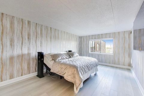 Tiny photo for 920 Vose Drive #604, Gurnee, IL 60031 (MLS # 12495535)