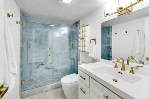 Tiny photo for 920 Vose Drive #604, Gurnee, IL 60031 (MLS # 12495535)