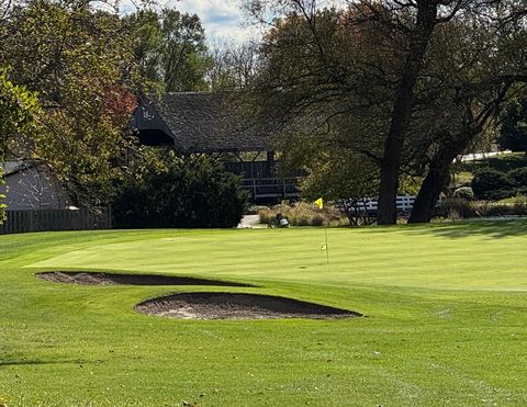 Tiny photo for 920 Vose Drive #604, Gurnee, IL 60031 (MLS # 12495535)