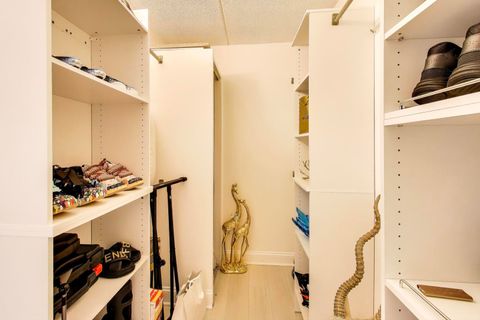 Tiny photo for 920 Vose Drive #604, Gurnee, IL 60031 (MLS # 12495535)