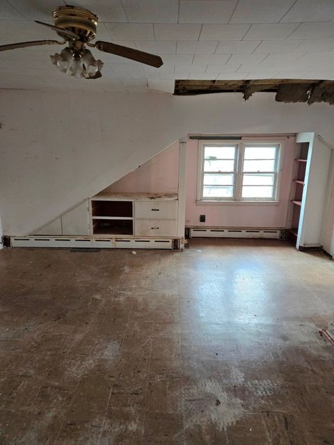 listing image 26