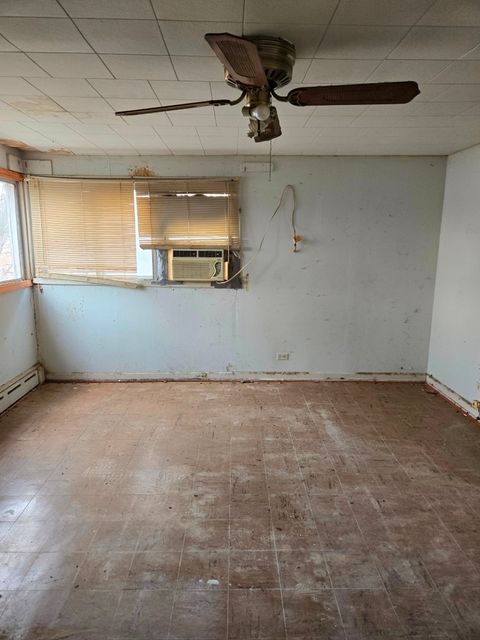 listing image 30