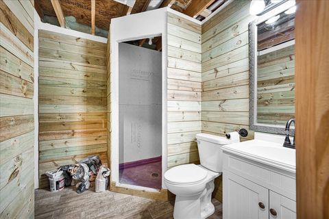 Tiny photo for 109 Mabee Avenue, East Peoria, IL 61611 (MLS # 12542026)