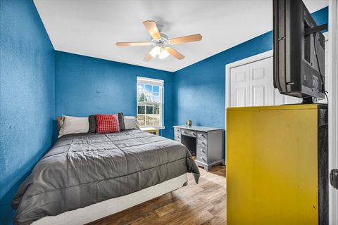 Tiny photo for 109 Mabee Avenue, East Peoria, IL 61611 (MLS # 12542026)