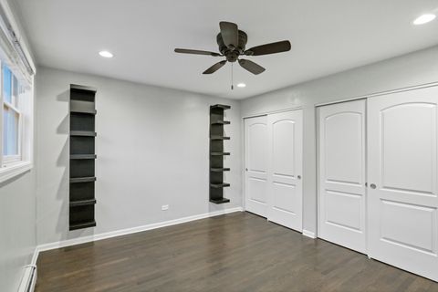 Tiny photo for 7840 W North Avenue #4E, Elmwood Park, IL 60707 (MLS # 12569064)