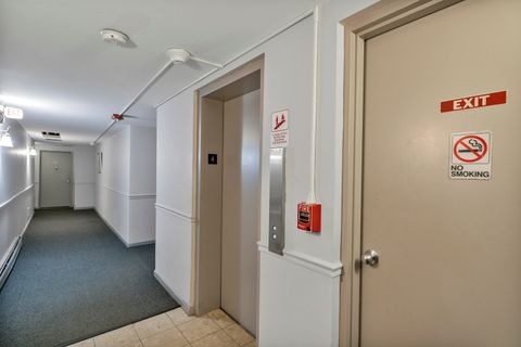 Tiny photo for 7840 W North Avenue #4E, Elmwood Park, IL 60707 (MLS # 12569064)