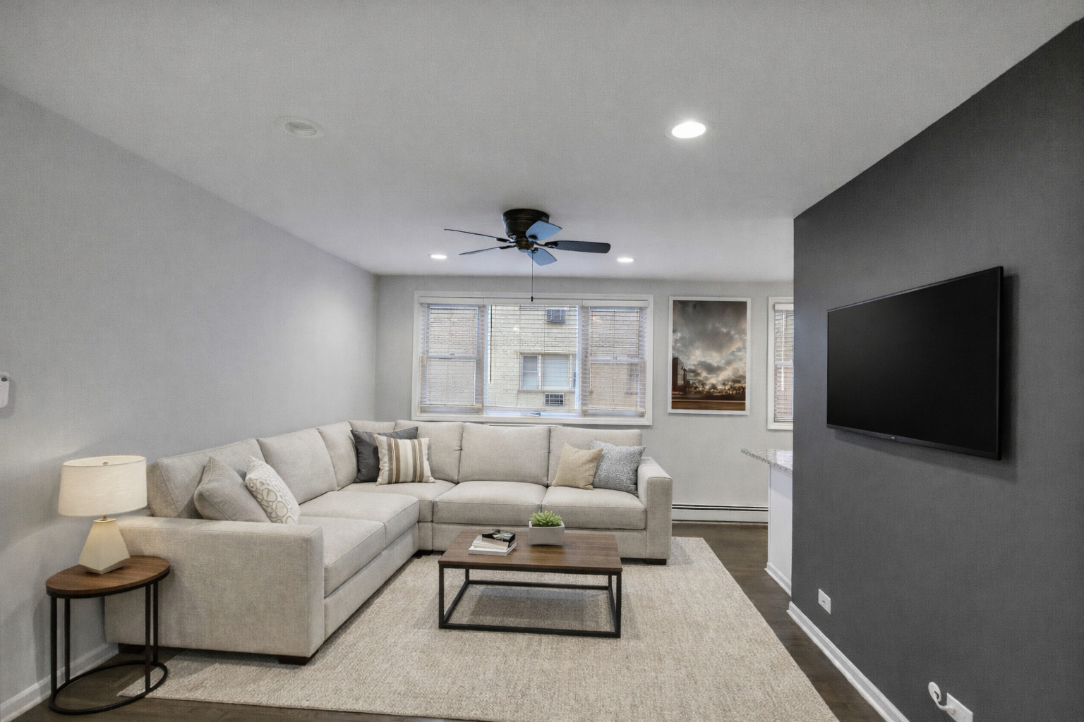 7840 W North Avenue 4E