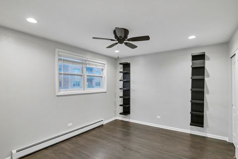 Tiny photo for 7840 W North Avenue #4E, Elmwood Park, IL 60707 (MLS # 12569064)