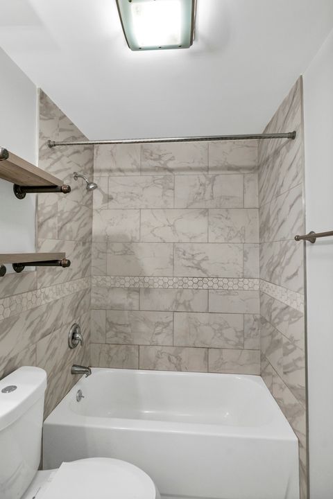 Tiny photo for 7840 W North Avenue #4E, Elmwood Park, IL 60707 (MLS # 12569064)