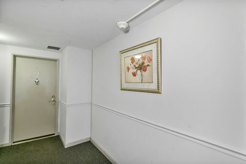 Tiny photo for 7840 W North Avenue #4E, Elmwood Park, IL 60707 (MLS # 12569064)