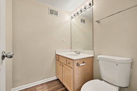 Tiny photo for 1033 Symphony Drive, Aurora, IL 60504 (MLS # 12727154)