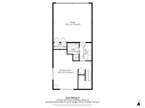 Tiny photo for 1033 Symphony Drive, Aurora, IL 60504 (MLS # 12727154)