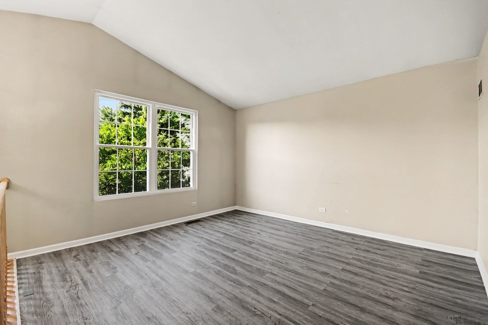 1033 Symphony Drive